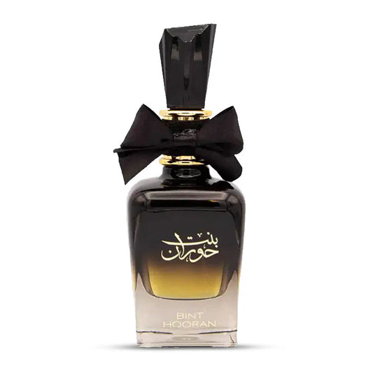 Bint Hooran 100ml EDP by Ard Al Zaafaran