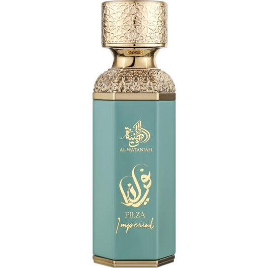 filza-imperial-100ml