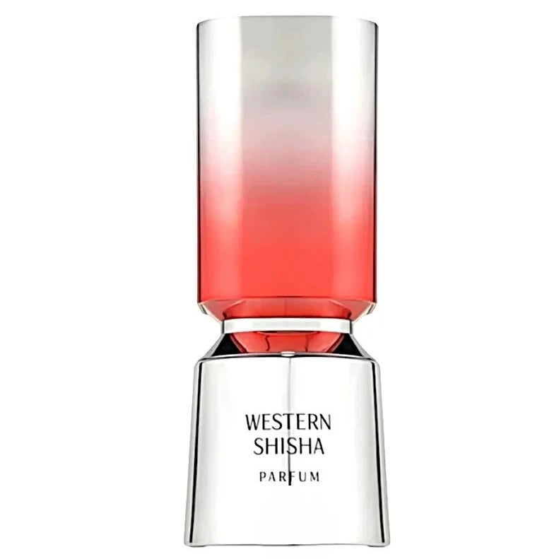 Western Shisha 100ml EDP By French Avenue