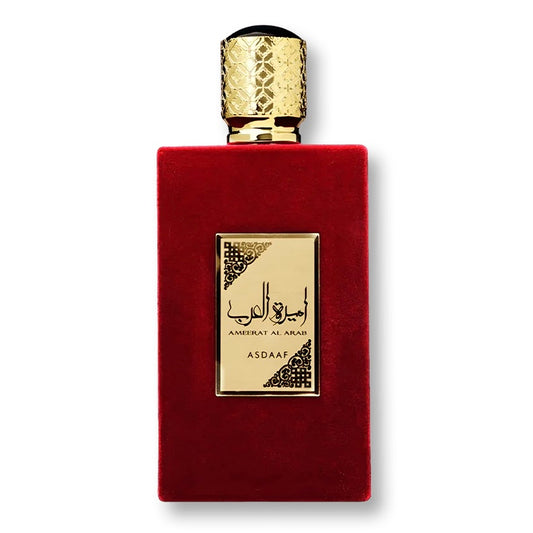 Ameerat Al Arab by Lattafa 100ml EDP