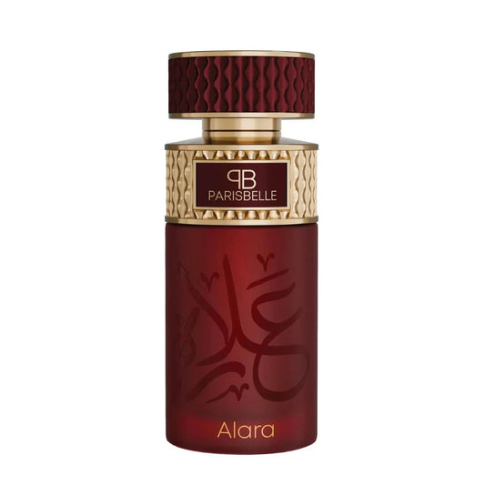 Alara Extrait de Parfum 100ml by Parisbelle