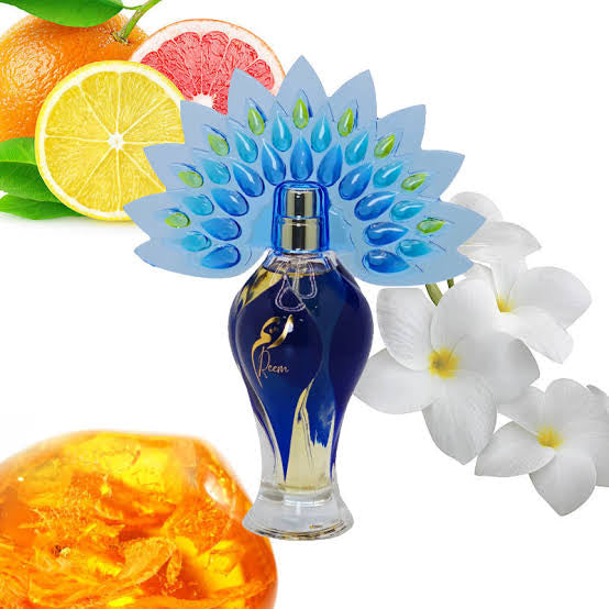 Reem for Women 100ml EDP by Asdaaf