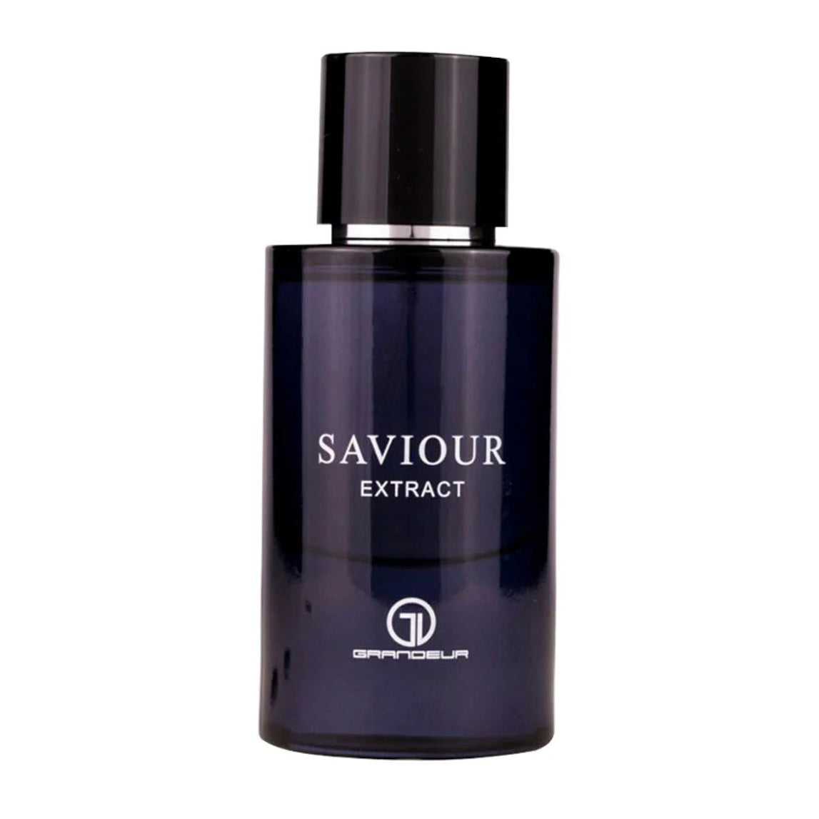Saviour Extract for Men 60ml EDP by Grandeur Elite