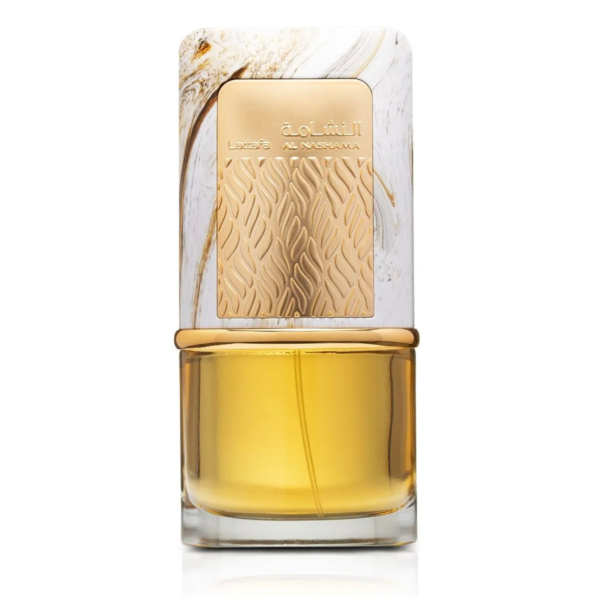 Al Nashama 100ml EDP By Lattafa