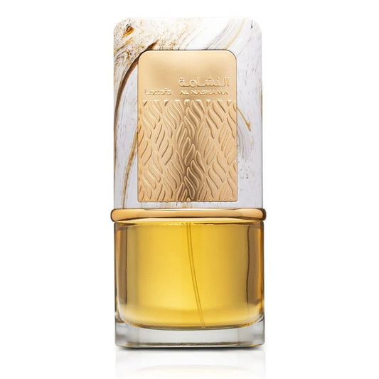 Al Nashama 100ml EDP By Lattafa