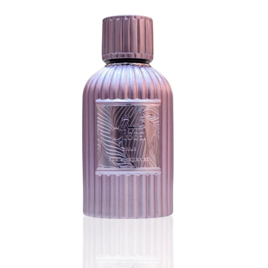 Qissa Gala 100ml EDP By Paris Corner