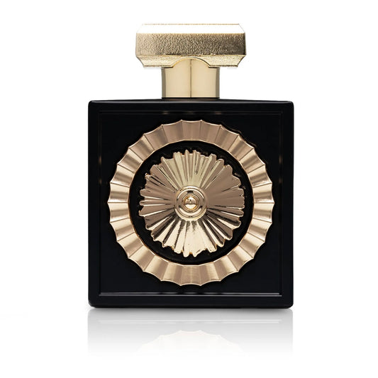 Nebras 100ml EDP by Lattafa Pride