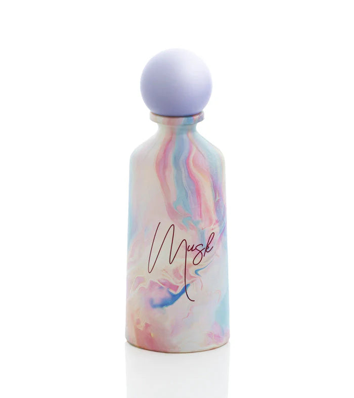 Musk 50ML EDP by Junaid Perfumes