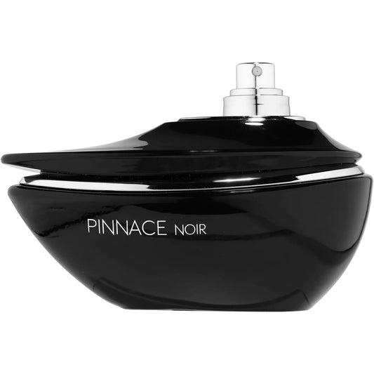 Pinnace Noir 100ML EDP by French Avenue | Inspired by Boss Bottled Intense