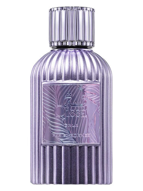 Qissa Gala 100ml EDP By Paris Corner