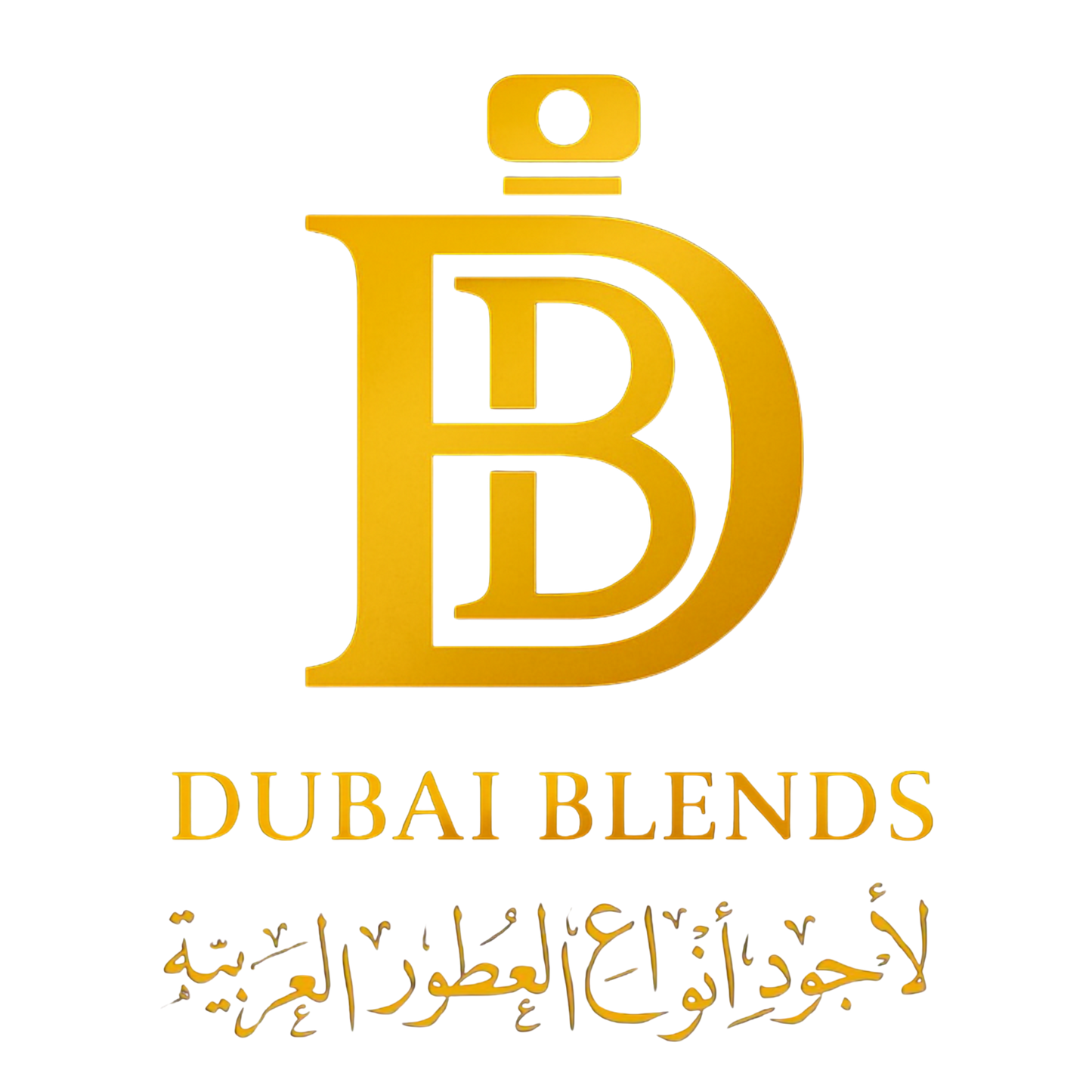 Urban Man Elixir 100ml EDP By Fragrance World