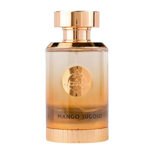 Mango Jugoso 100ml EDP By Paris Corner
