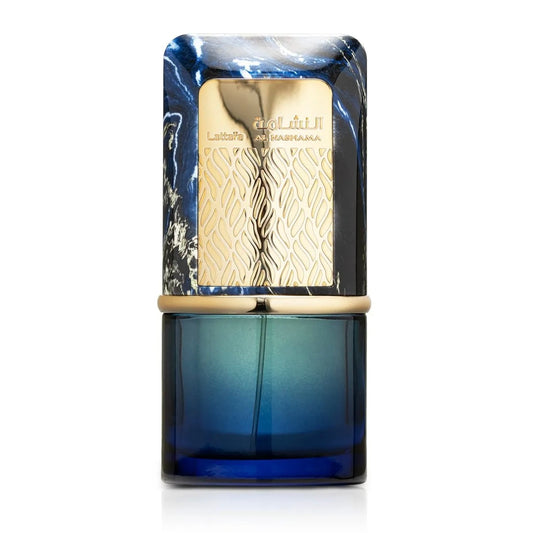 Al Nashama Caprice 100ml EDP By Lattafa