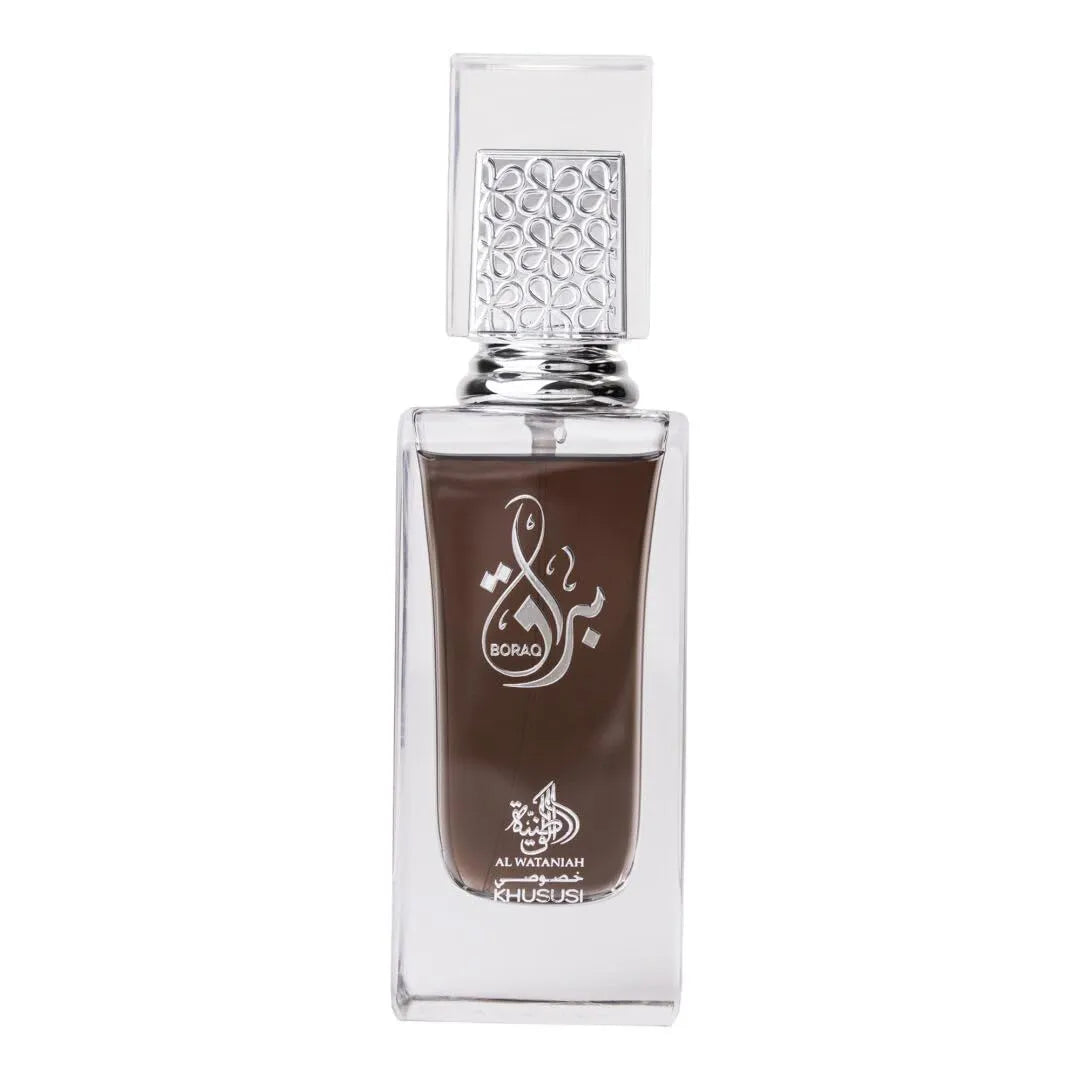 Boraq Perfume EDP 75ml By Al Wataniah