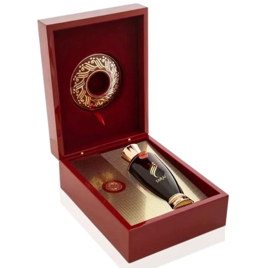 Taraf 100ml EDP By Arabian Oud