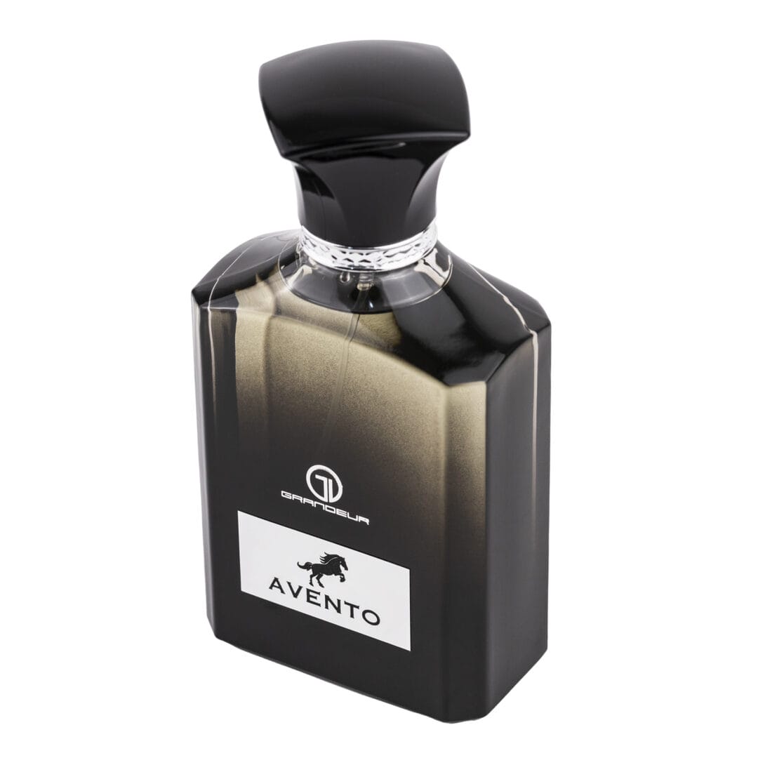 Avento - Creed Aventus Inspiration - 100ml EDP | By Grandeur Elite