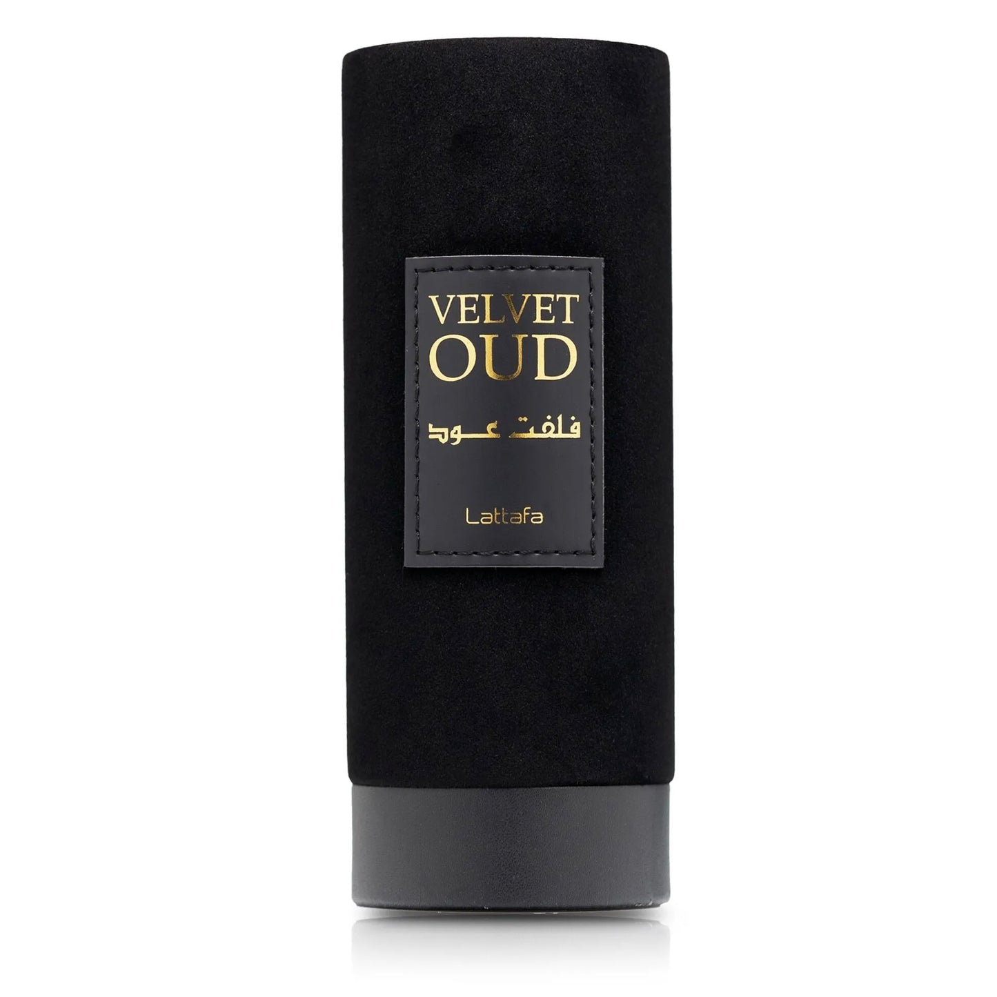 Velvet Oud 100ml EDP By Lattafa
