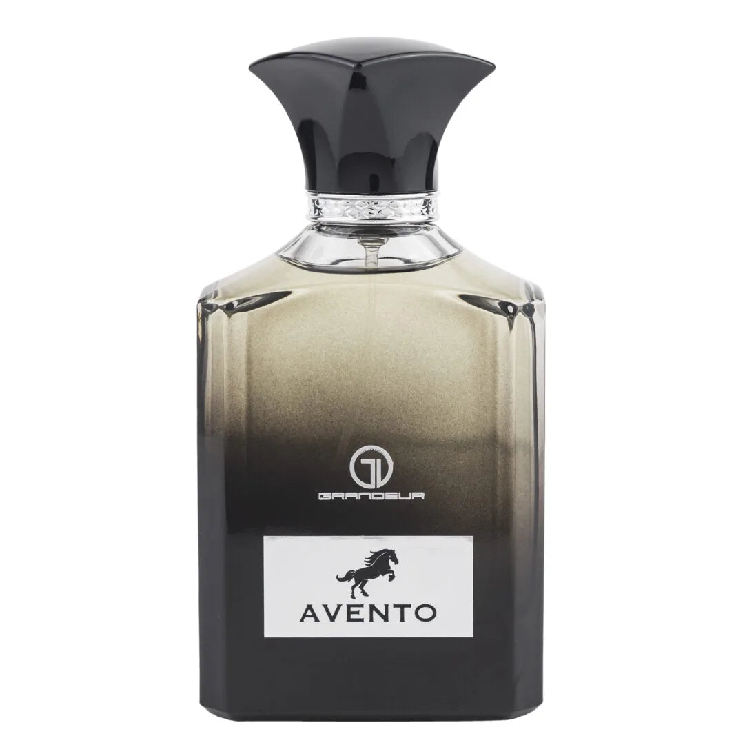 Avento - Creed Aventus Inspiration - 100ml EDP | By Grandeur Elite