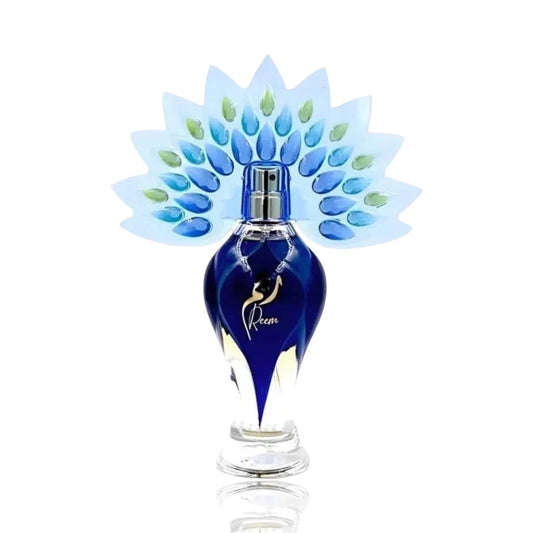 Reem for Women 100ml EDP by Asdaaf