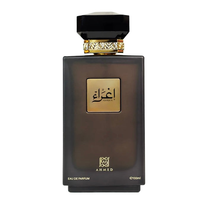 Ighraa 100ML By Ahmed Al Magribi