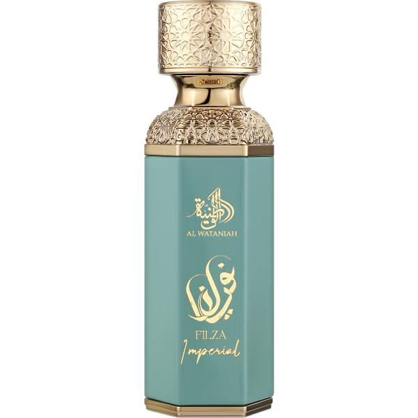 filza-imperial-100ml