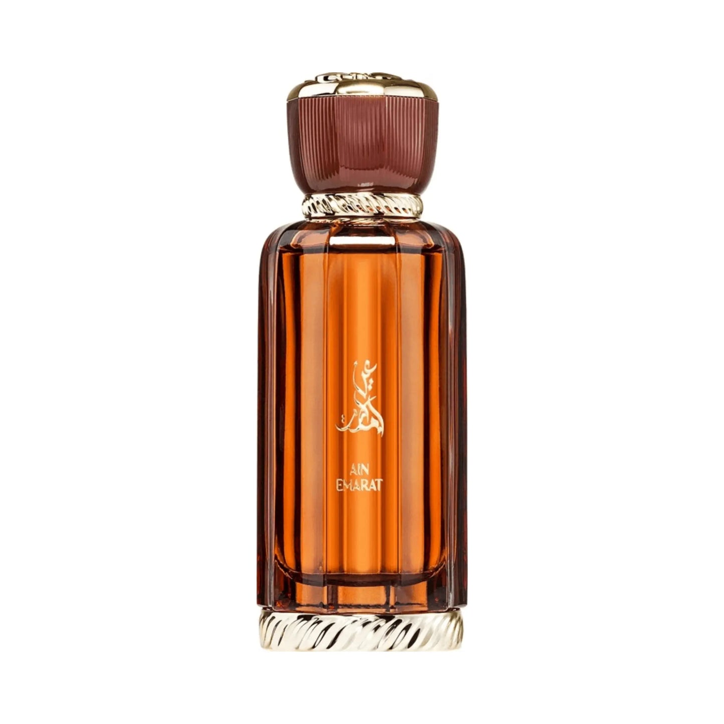Ain Emarat 100ml EDP By Al Wataniah