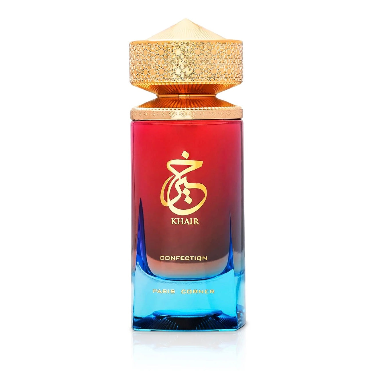 Khair Confection 100ml EDP By Paris Corner
