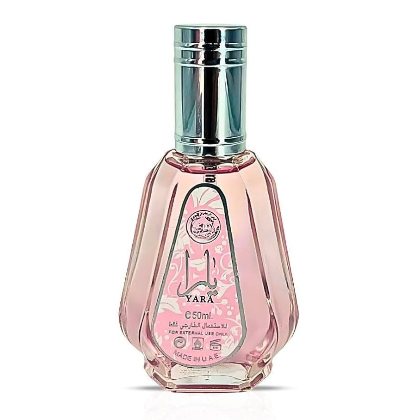 Yara 50ML EDP By Ard Al Zaafaran