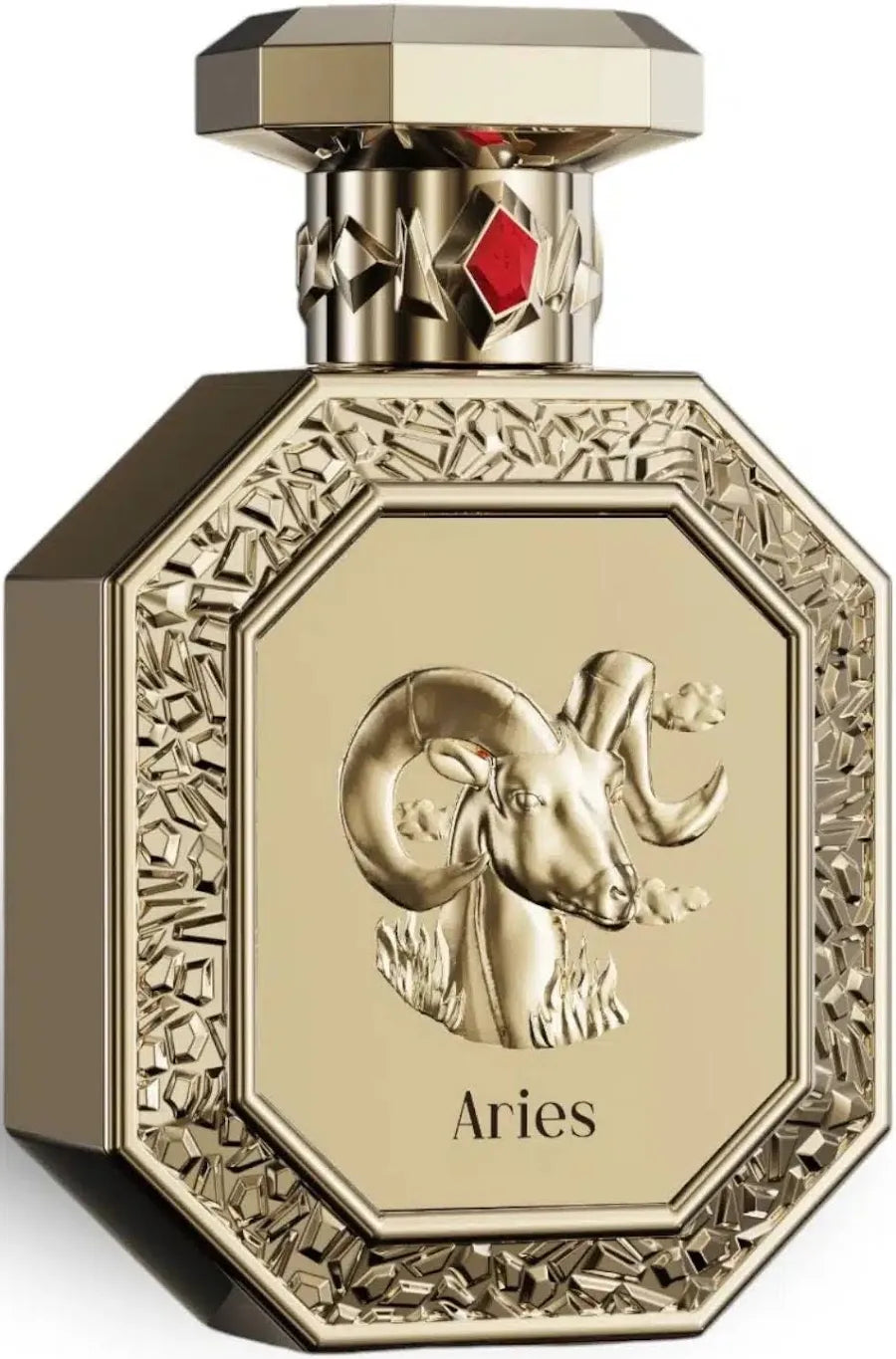 Aries Genesis Perfume By French Avenue 90ml EDP