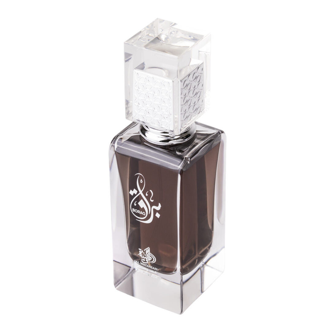 Boraq Perfume EDP 75ml By Al Wataniah