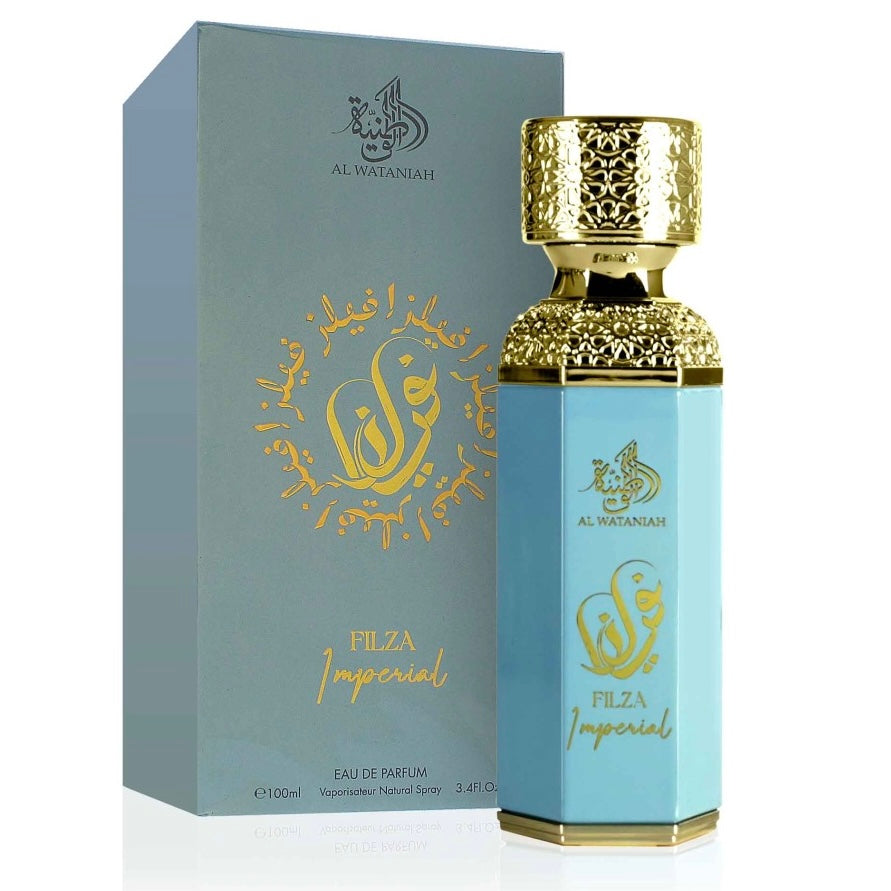 filza-imperial-by-al-wataniah