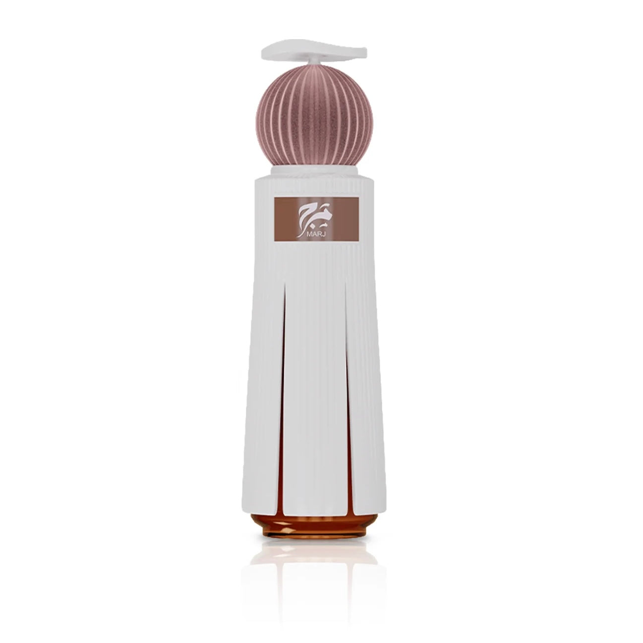 Marj 60ml EDP By Ahmed Al Maghribi