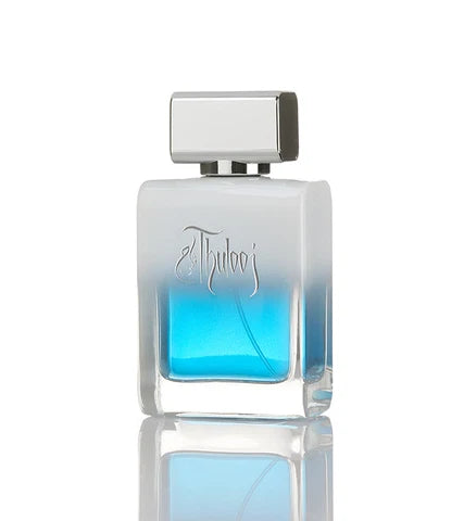Thulooj For Him EDP 100ml by Junaid