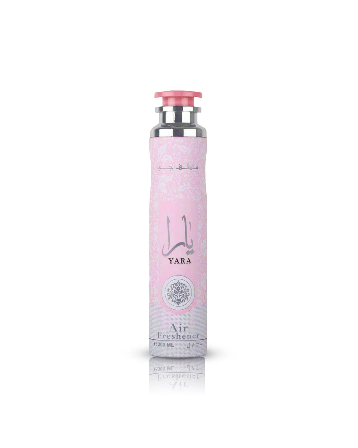 Yara Air Freshener 300ml by Lattafa
