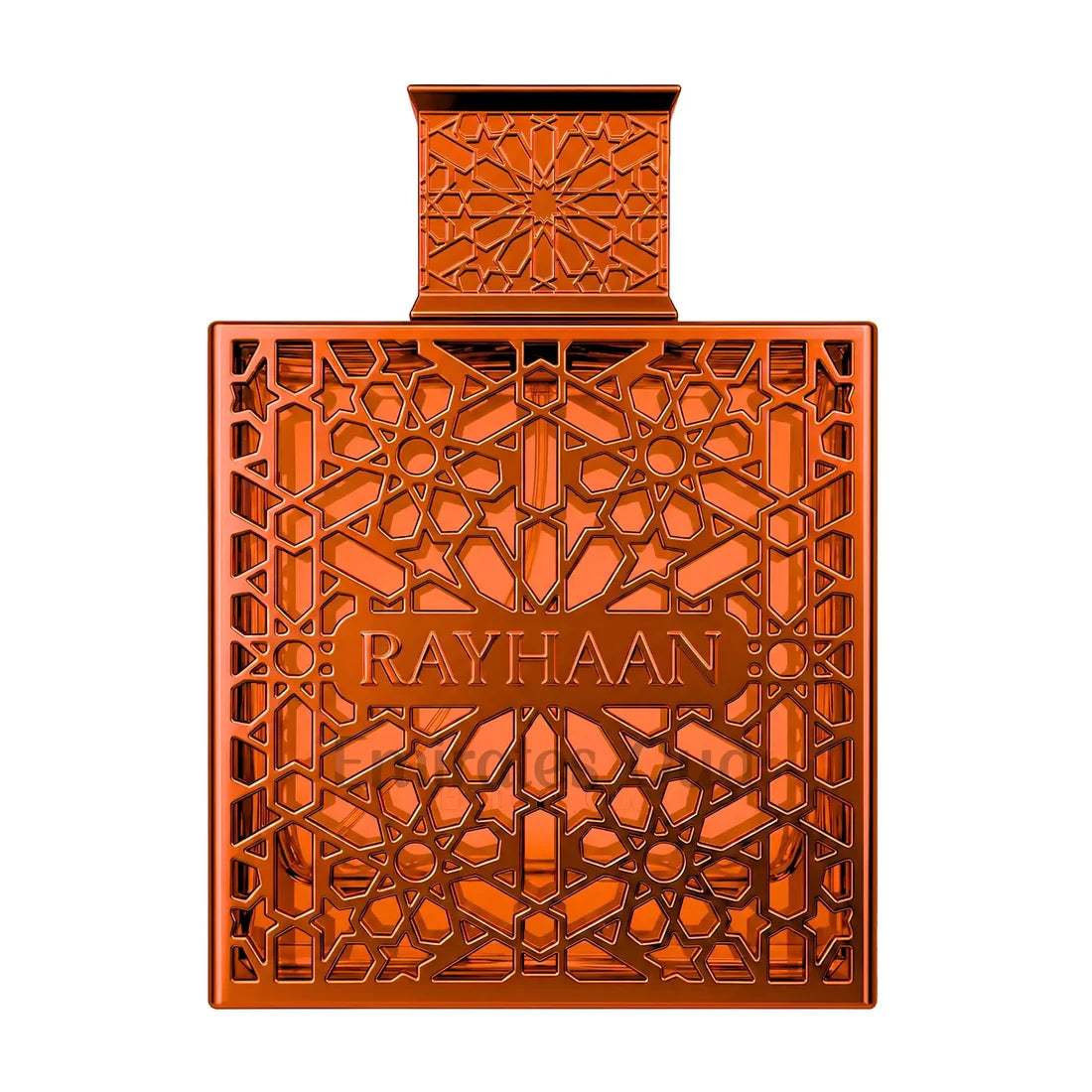 (Coming Soon) Vantage 100ml EDP by Rayhaan