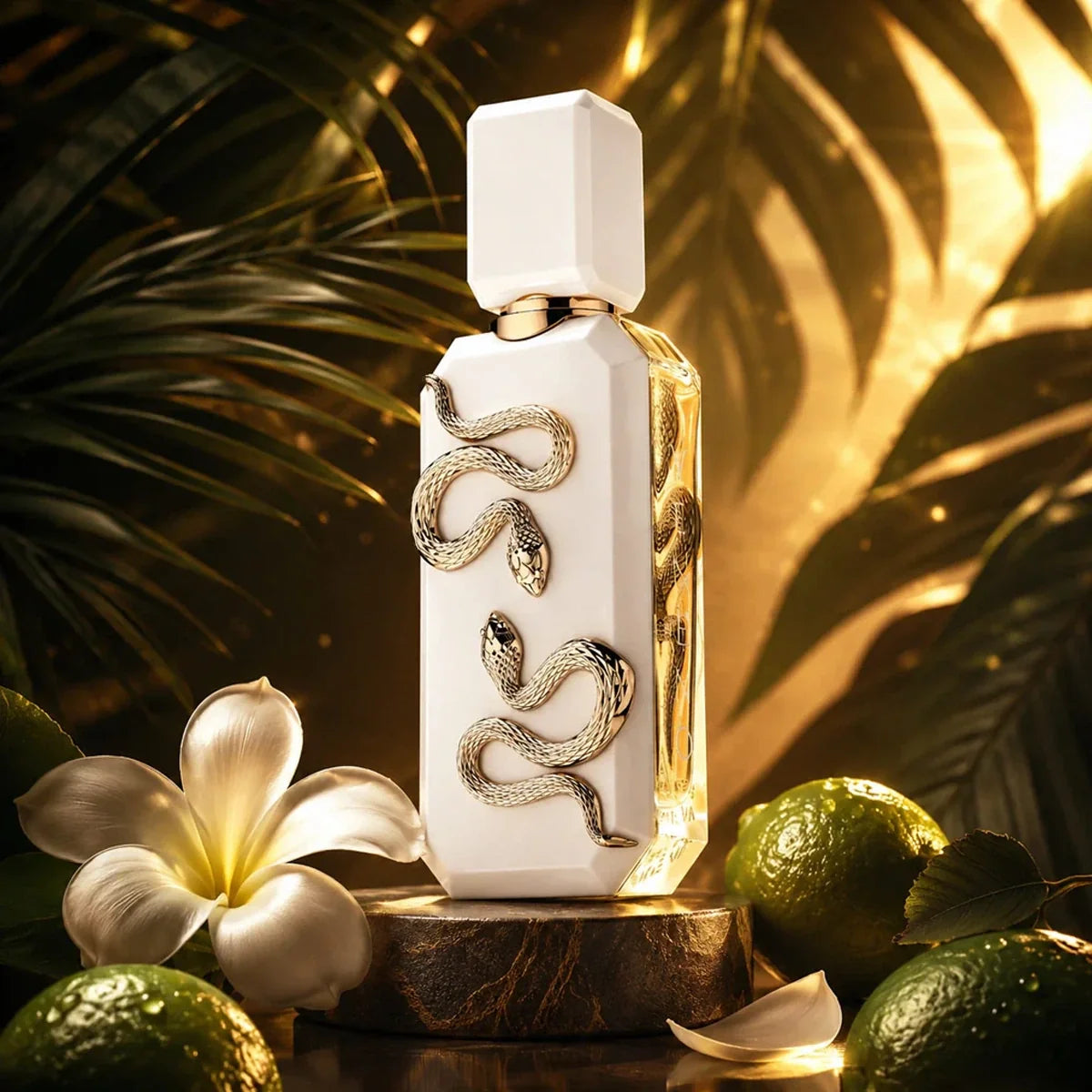 Veneno Bianco EDP 100ml by French Avenue