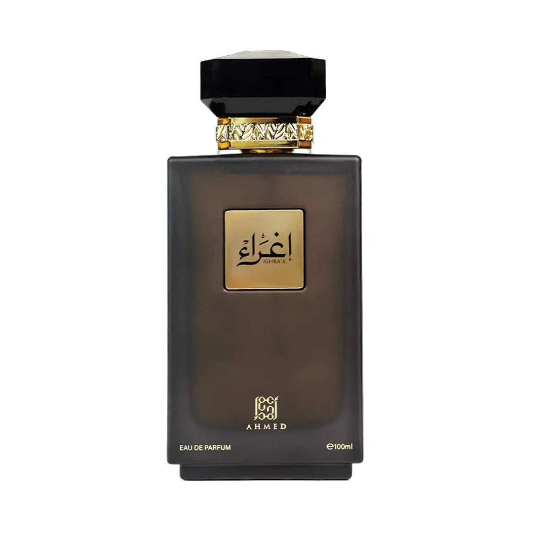 Ighraa 100ML By Ahmed Al Magribi