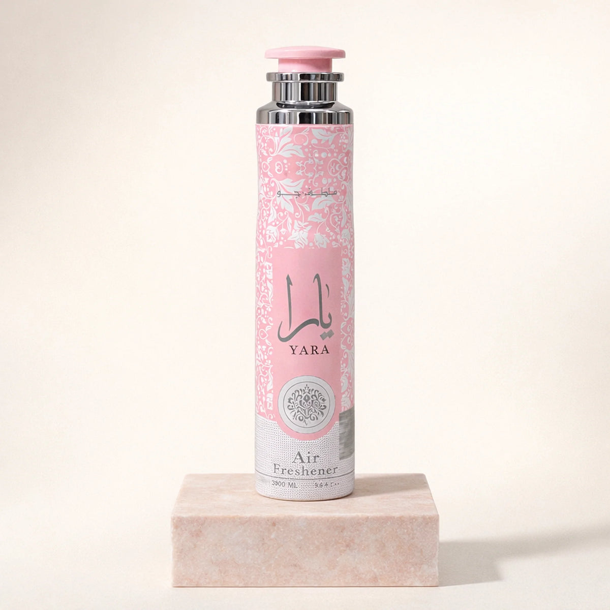 Yara Air Freshener 300ml by Lattafa