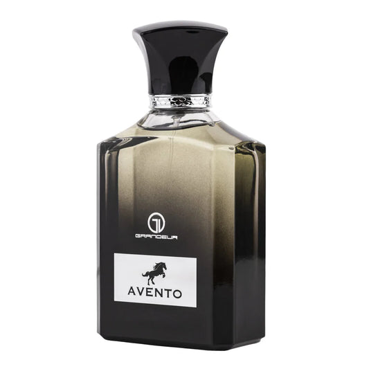 Avento - Creed Aventus Inspiration - 100ml EDP | By Grandeur Elite