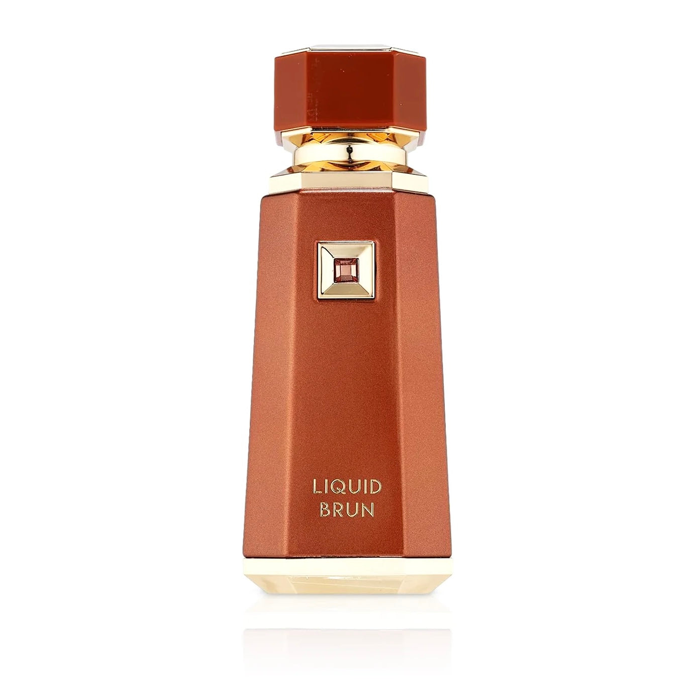 Liquid Brun 100ML EDP By French Avenue