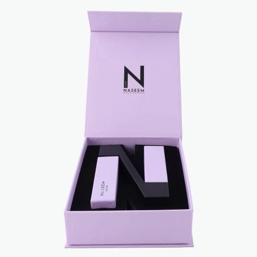 Divine (Alcohol Free) 60ml ( 2 x 30ml ) by Naseem (Unisex)