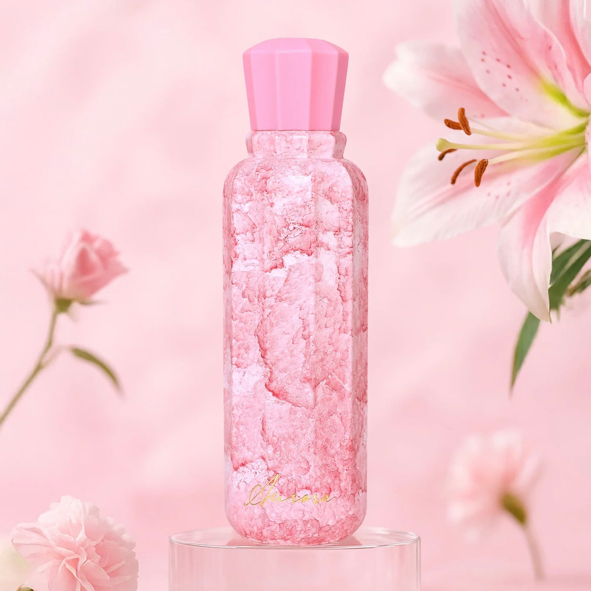 AURORA 100ml (Non-Alcoholic) By Naseem