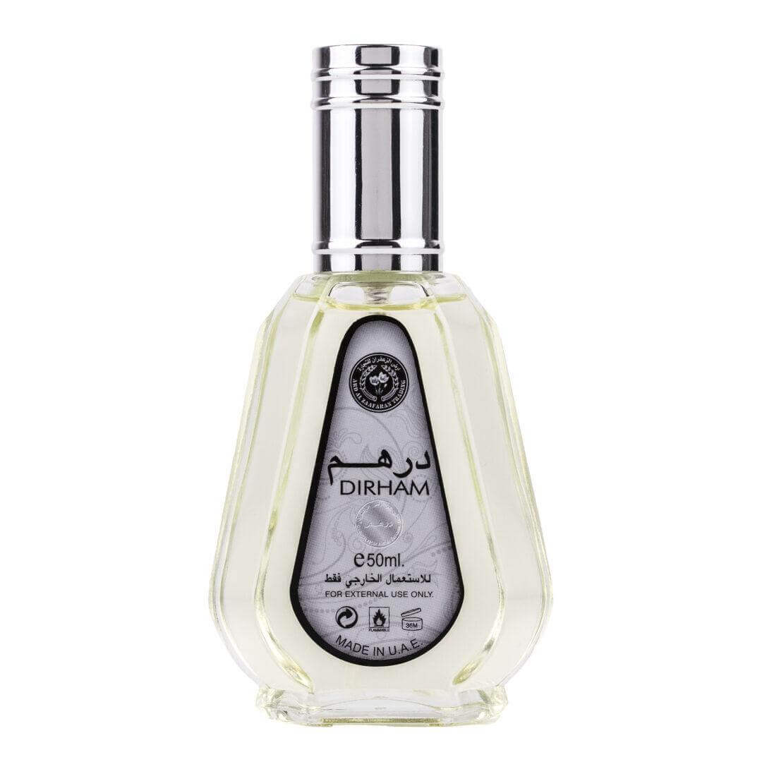 Dirham Perfume 50ML EDP By Ard Al Zaafaran