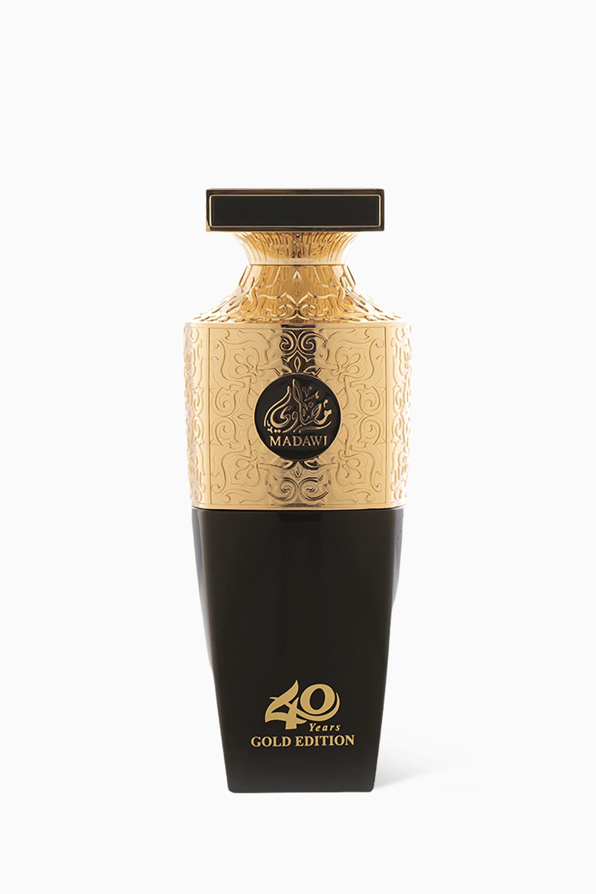 Madawi Gold Edition EDP 100ml by Arabian Oud