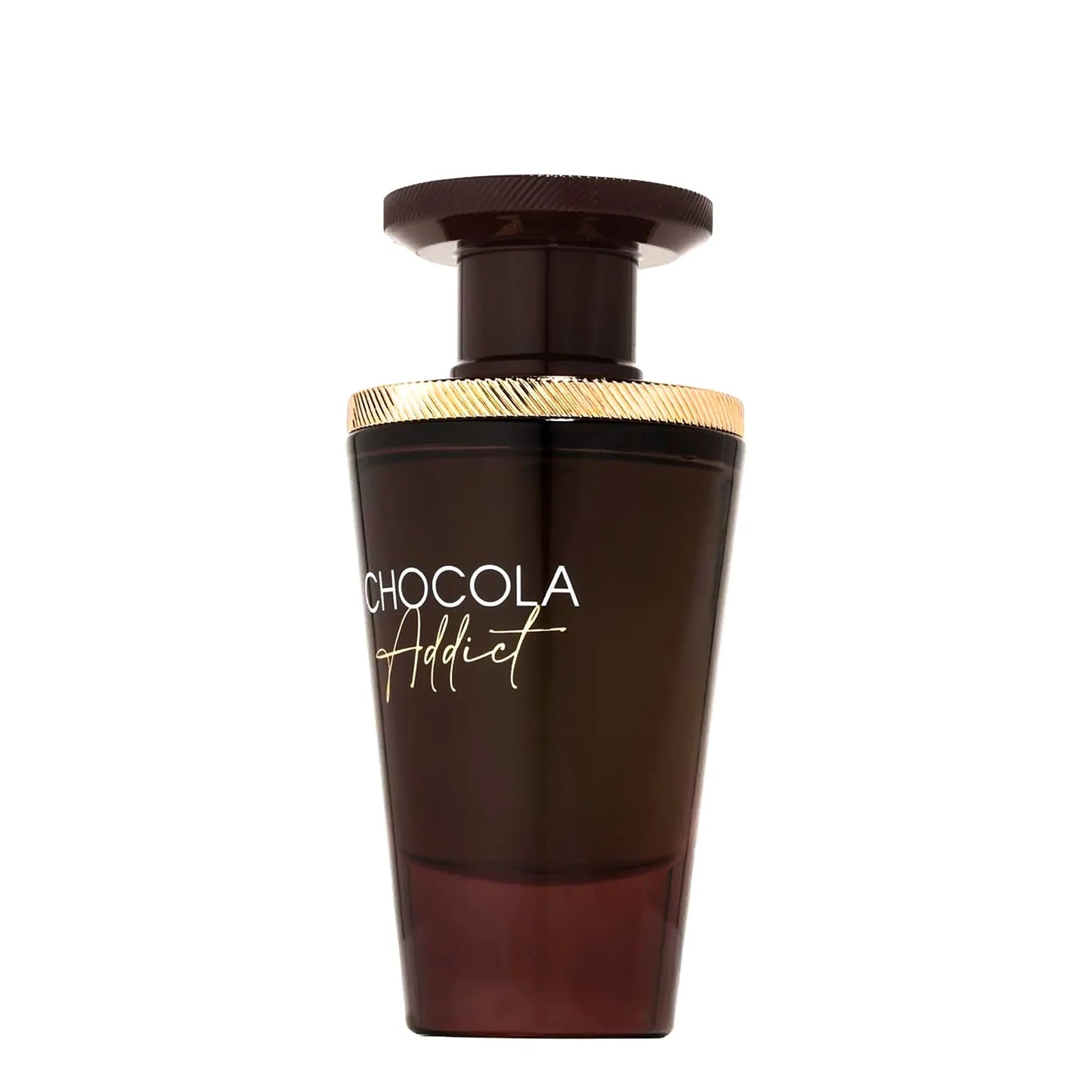 Chocola Addict (Unisex) 100ML EDP By French Avenue