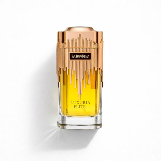 Luxuria Elite EDP 100ml by Le Bonheur