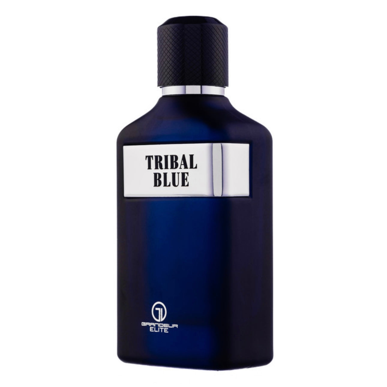 Tribal Blue 100ml EDP by Grandeur Elite
