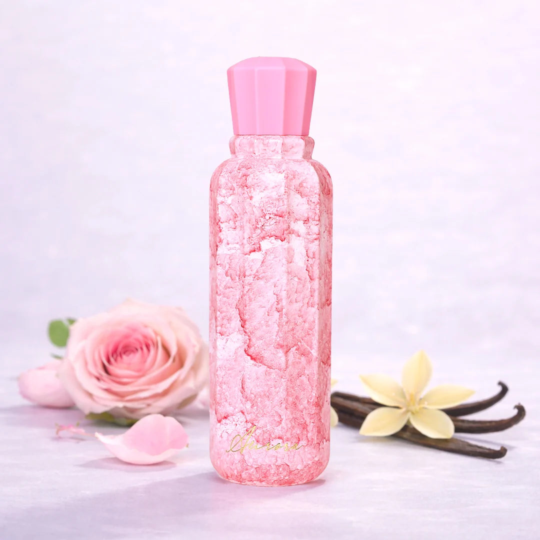 AURORA 100ml (Non-Alcoholic) By Naseem