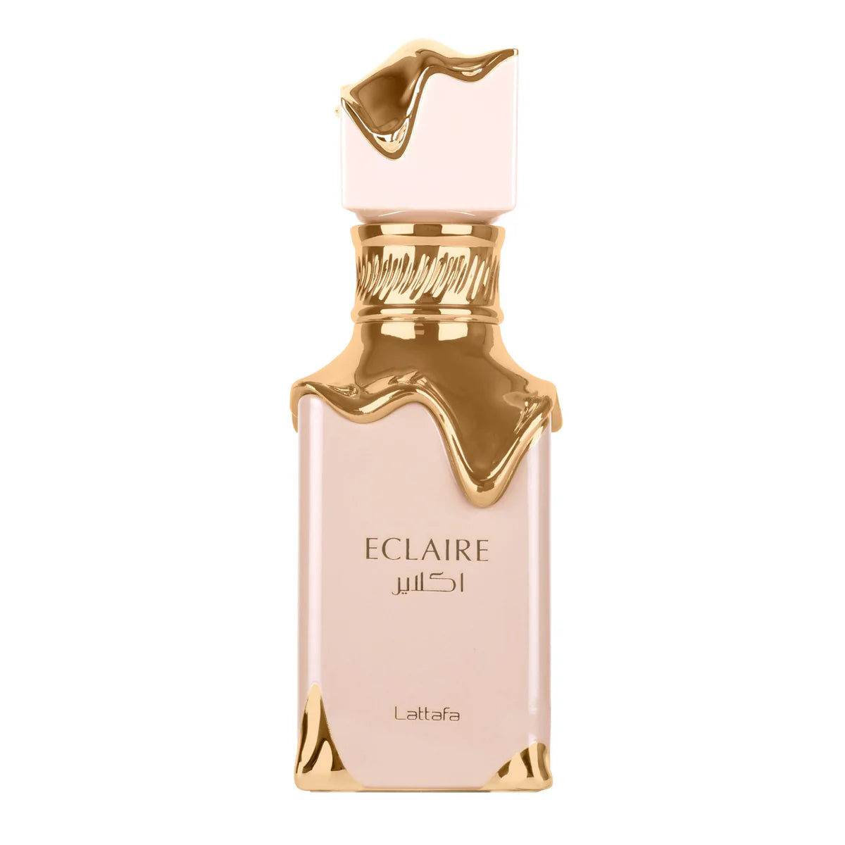 Eclaire EDP 100ml by Lattafa Perfumes