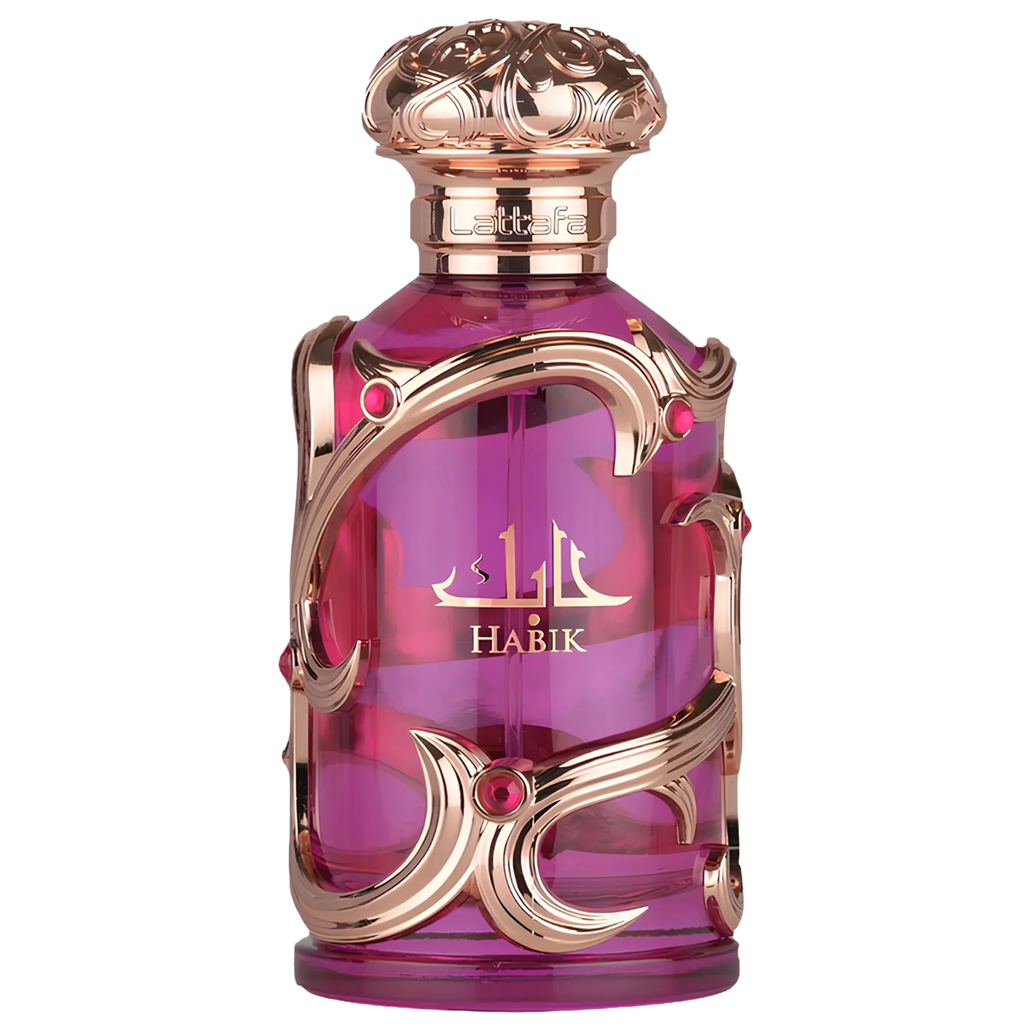 Habik For Women 100ML By Lattafa